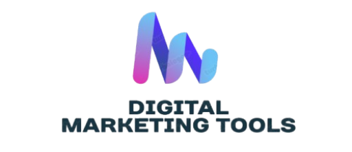 Digital Marketing Tools